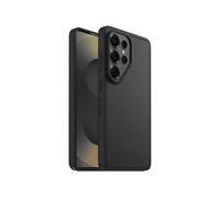OtterBox Cover Symmetry Seires con Magneti per Samsung Galaxy S26 Ultra, resistente a shock e cadute fino; sottile, testata 3x norme MIL-STD 810G, Nero