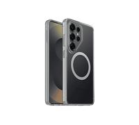 OTTERBOX Symmetry Seires Cover con Magneti per Samsung Galaxy S26 Ultra,super resistente a shock e cadute,sottile, testata 3x norme MIL-STD 810G, Trasparente