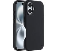 Custodia OtterBox Symmetry Series Pelle di Cactus per MagSafe