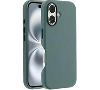 Custodia OtterBox Symmetry Series Pelle di Cactus per MagSafe