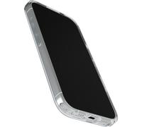 OtterBox Symmetry Series Clear - Custodia Trasparente MagSafe Ultra Sottile