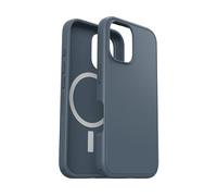 Otterbox Custodia Per Telefono Iphone 16 Simmetry Magsafe