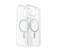 E_0002_S77207503 Otterbox Lifeproof Custodia per Cellulare Otterbox LifeProof IP