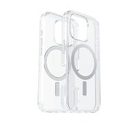 Otterbox Lifeproof Custodia Per Cellulare Otterbox Lifeproof Iphone 16 Pro Trasp