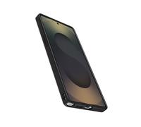 OtterBox Symmetry con Magneti cover per Samsung Galaxy S25 Ultra, Nero | Custodia con Magneti, resistente a urti e cadute, sottile, testata 3x norme MIL-STD 810G