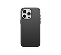Custodia protettiva OtterBox Symmetry 17 cm (6,7 ) Nero Apple iPhone 15 Pro Max - Nouvo