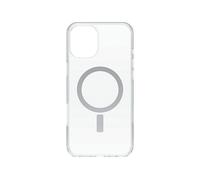 OTTERBOX Symmetry Series CUSTODIA per Apple iPhone 16 Plus, Trasparente