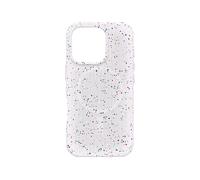 OTTERBOX Symmetry Series CUSTODIA per Apple iPhone 16 Pro, Bianco