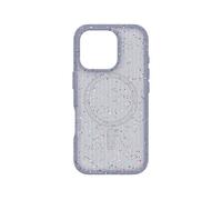 OTTERBOX Symmetry Series CUSTODIA per Apple iPhone 16 Pro, Blu