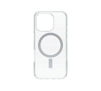 OTTERBOX Symmetry Series CUSTODIA per Apple iPhone 16 Pro, Trasparente