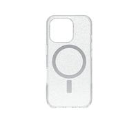 E_0001_100504044 Otterbox OtterBox SymmetryCLRMagSafeiPhone16ProSTARDUST (77-964