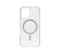 E_0001_100504042 Otterbox OtterBox Symmetry CLR MagSafe iPhone 16 STARDUST (77-9