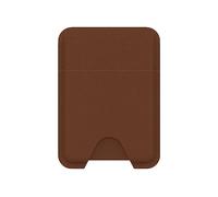 OTTERBOX Symmetry Series CUSTODIA per Apple iPhone Air/17/16/15/14/13/12, Nero