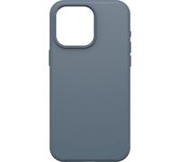 OtterBox Symmetry Series per MagSafe per iPhone 15 Pro Max, Bluetiful (Blu) Apple (brand) iPhone 15 Pro Max - Nouvo