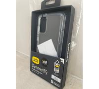 OTTERBOX Symmetry Telefono Custodia Antiurto per Samsung Galaxy S20 + ( + ) -