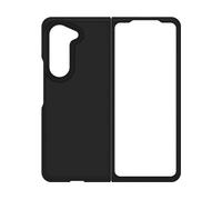 OTTERBOX Thin Flex Cover per Samsung Samsung Galaxy Z Fold 5, Nero