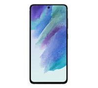 OtterBox Trusted Glass Samsung Clear Screen Protector 1 pz. - Nouvo
