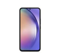 OTTERBOX TRUSTED GLASS SAMSUNG - GALAXY A54 5G CLEAR PROPACK NEW