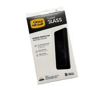 OTTERBOX Trusted Protezione Vetro Schermo per Samsung Galaxy A52/A52 5G/A52s