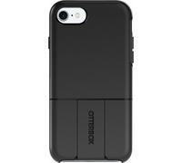 Otterbox uniVERSE 11,9 cm [4.7] Cover Nero (OTTERBOX UNIVERSE 2ND GEN APPLE - IPHONE SE [3RD/2ND GEN]/8/7 BLK) NEW