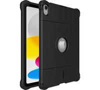 OtterBox Universe - Custodia per iPad 10a generazione, colore: Nero