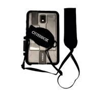 OtterBox Universe Module, tracolla per tablet, nero - Nouvo