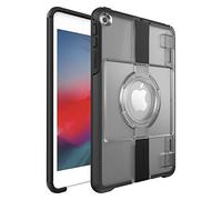 OtterBox UNIVERSE SERIES - Custodia modulare/sostituibile per iPad Mini (5a Gen) - Confezione singola (1 unità) - NERO