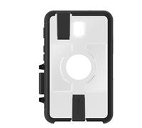 Otterbox UniVERSE SERIES - Custodia per Samsung Galaxy Tab Active3, colore: Nero