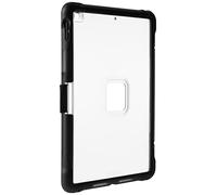 OtterBox UnlimitEd SERIES - Custodia con protezione schermo per iPad 7a, 8a e 9a generazione (display da 10,2" - versione 2019, 2020 e 2021) - Non al dettaglio/Spedito in sacchetto di plastica -