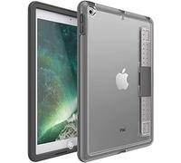 OtterBox UNLIMITED SERIES - Custodia per iPad (5° generazione), confezione singola (1 unità), colore: Grigio ardesia