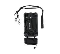 OtterBox Utility Latch - Cinghia regolabile per trasporto per Samsung Galaxy Tab Active 2 - Versione senza retail package