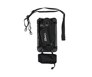 OtterBox Utility Latch - Cinghia regolabile per trasporto per Samsung Galaxy Tab Active 2 - Versione senza retail package