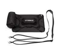 Fascia Ruotabile Universale OtterBox per Tablet