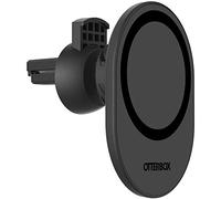 Otterbox 78-80445 Magsafe Car Holder Nero