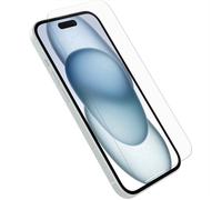 OtterBox Premium Glass - Pellicola Protettiva in Vetro Temperato