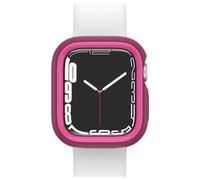 Otterbox - Exo Edge Custodia Per Apple Watch SErie 9/8/7 41mm-rosa OtterBox