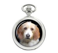 Otterhound Orologio da Tasca