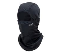 OTTERSHELL UPF50+ - Passamontagna con protezione solare, maschera per il viso con copertura totale. Protezione solare estiva per uomo e donna, maschera leggera per il viso, protezione UV solare