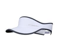 OTTERSHELL Visiera Sportiva con Rete di Raffreddamento Regolabile
