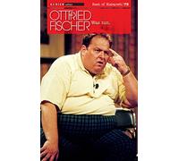 Ottfried Fischer - Was tun - Best of Kabarett