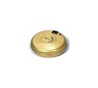 OTTI SCALDINO JOHNSON J6