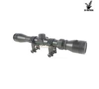 Ottica 3-9x32 Js-tactical (js-3-9x32)