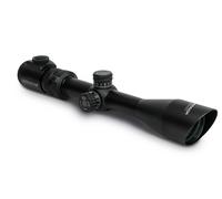 Ottica carabina da caccia militare Konus Armada 4X-16x50 zoom cannocchiale 7165