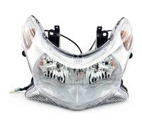 Ottica Completa HERT Honda Pcx 125 (10-14) per Moto Ricambi Accessori Pezzi