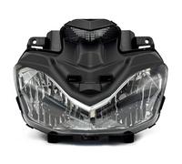 Ottica Completa HERT Kawasaki Z 900 (17-19) per Moto Ricambi Accessori