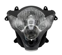 Ottica Completa HERT Suzuki 600-750 (06-07) per Moto Ricambi Accessori