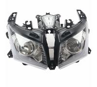 Ottica Completa HERT YAMAHA T-MAX 530 (12-14) Per Moto Reparti Accessori