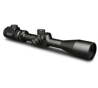 OTTICA DA MIRA CANNOCCHIALE KONUSPRO EL30 6-24x50 PER CARABINA DA CACCIA 7331