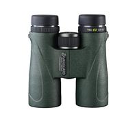 OTTICA DA OSSERVAZIONE - BINOCOLO VEO HD 8420 - 8X42 - VANGUARD