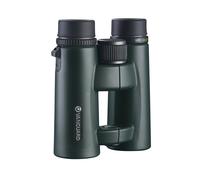 OTTICA DA OSSERVAZIONE - BINOCOLO VEO HD2 1042 - 10X42 - OPTCS - VANGUARD